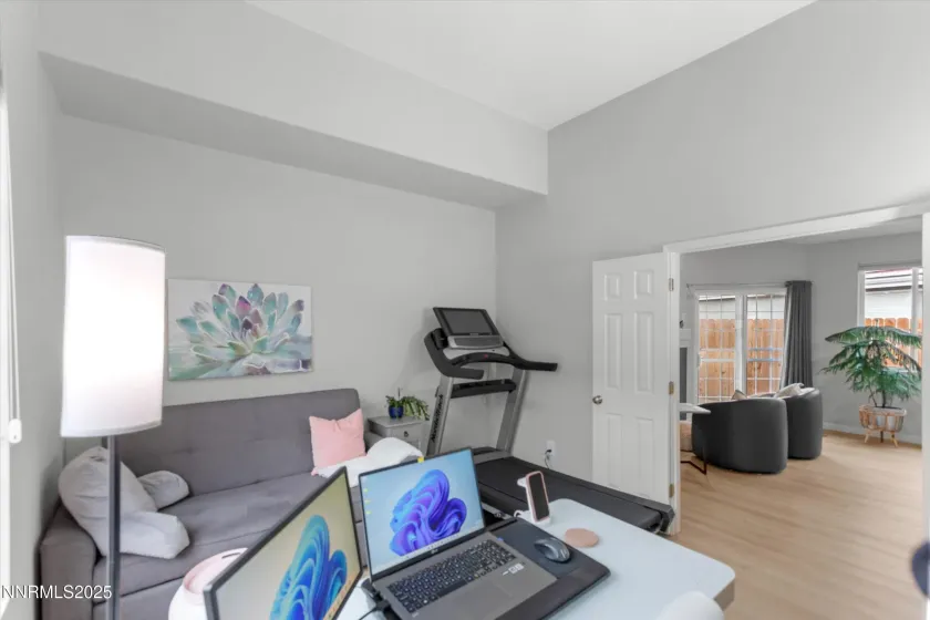 9756 Ripple, Reno, Nevada 89521, 2 Bedrooms Bedrooms, ,2 BathroomsBathrooms,Residential,Residential,Ripple,250057093