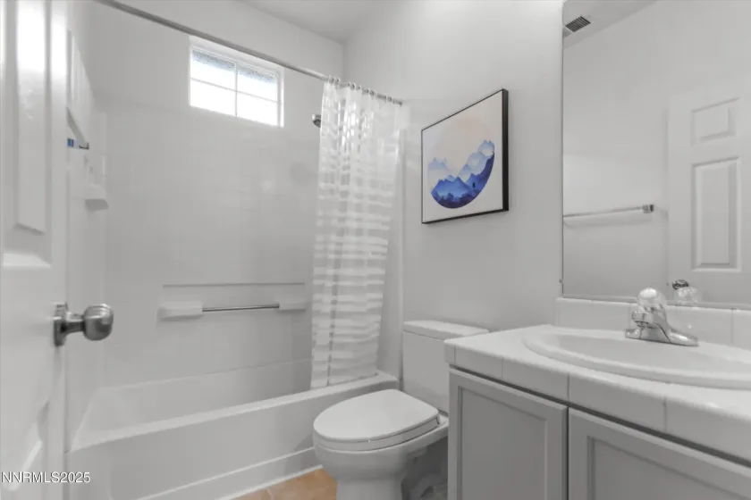 9756 Ripple, Reno, Nevada 89521, 2 Bedrooms Bedrooms, ,2 BathroomsBathrooms,Residential,Residential,Ripple,250057093