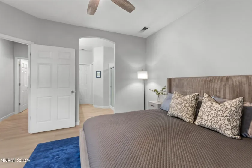 9756 Ripple, Reno, Nevada 89521, 2 Bedrooms Bedrooms, ,2 BathroomsBathrooms,Residential,Residential,Ripple,250057093