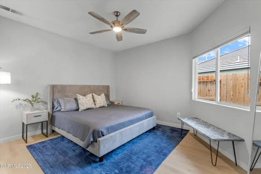 9756 Ripple, Reno, Nevada 89521, 2 Bedrooms Bedrooms, ,2 BathroomsBathrooms,Residential,Residential,Ripple,250057093