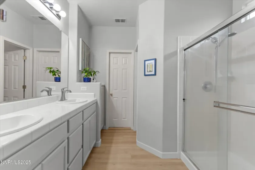 9756 Ripple, Reno, Nevada 89521, 2 Bedrooms Bedrooms, ,2 BathroomsBathrooms,Residential,Residential,Ripple,250057093
