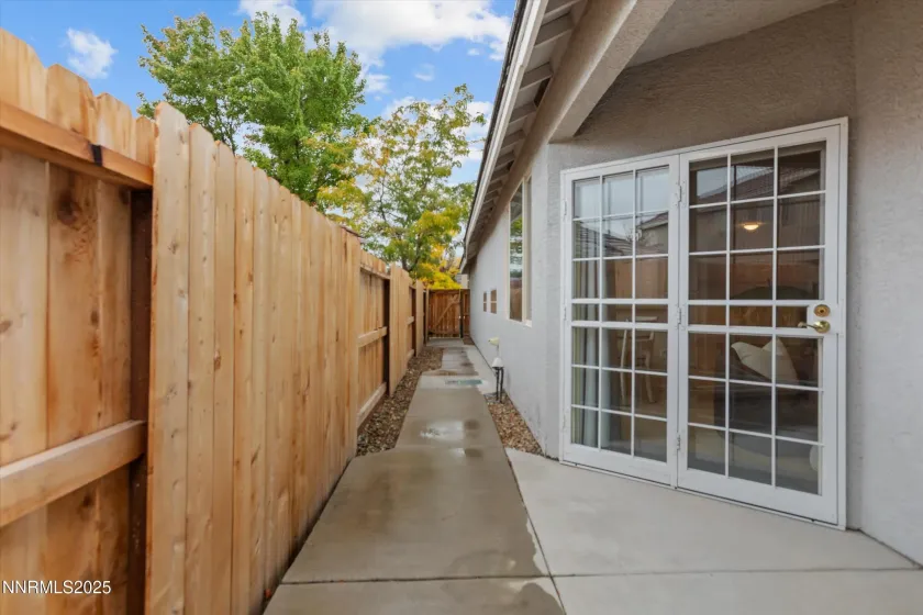 9756 Ripple, Reno, Nevada 89521, 2 Bedrooms Bedrooms, ,2 BathroomsBathrooms,Residential,Residential,Ripple,250057093