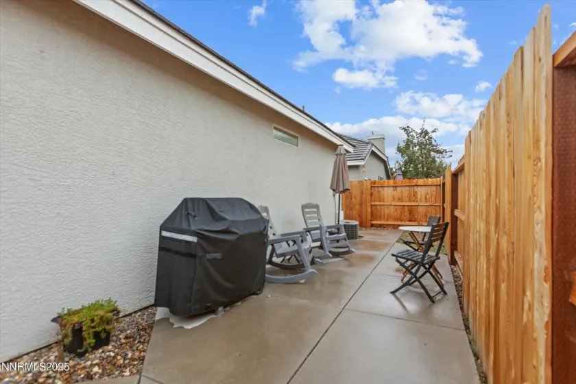 9756 Ripple, Reno, Nevada 89521, 2 Bedrooms Bedrooms, ,2 BathroomsBathrooms,Residential,Residential,Ripple,250057093