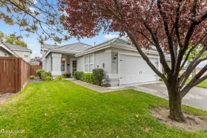 9756 Ripple, Reno, Nevada 89521, 2 Bedrooms Bedrooms, ,2 BathroomsBathrooms,Residential,Residential,Ripple,250057093
