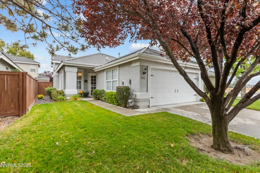 9756 Ripple, Reno, Nevada 89521, 2 Bedrooms Bedrooms, ,2 BathroomsBathrooms,Residential,Residential,Ripple,250057093