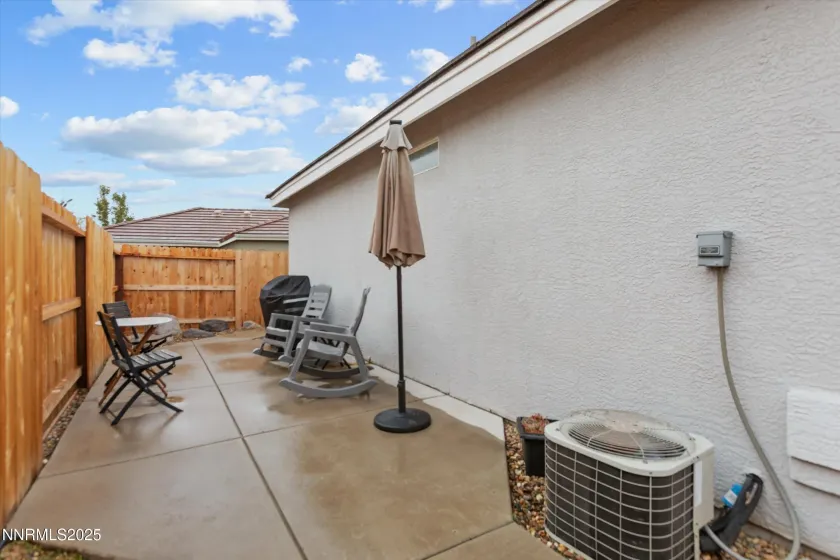 9756 Ripple, Reno, Nevada 89521, 2 Bedrooms Bedrooms, ,2 BathroomsBathrooms,Residential,Residential,Ripple,250057093