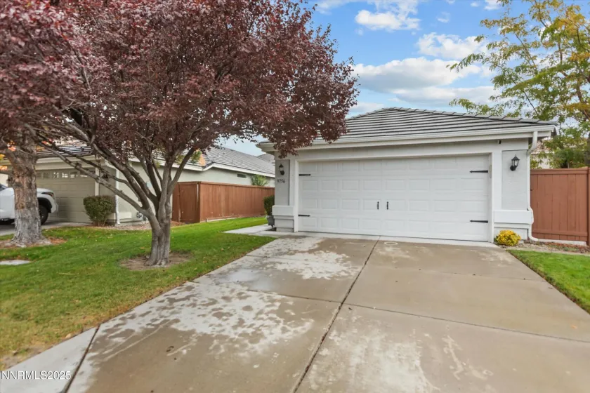9756 Ripple, Reno, Nevada 89521, 2 Bedrooms Bedrooms, ,2 BathroomsBathrooms,Residential,Residential,Ripple,250057093