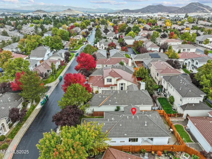 9756 Ripple, Reno, Nevada 89521, 2 Bedrooms Bedrooms, ,2 BathroomsBathrooms,Residential,Residential,Ripple,250057093