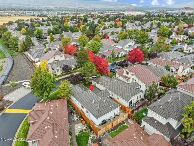 9756 Ripple, Reno, Nevada 89521, 2 Bedrooms Bedrooms, ,2 BathroomsBathrooms,Residential,Residential,Ripple,250057093