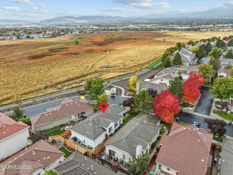 9756 Ripple, Reno, Nevada 89521, 2 Bedrooms Bedrooms, ,2 BathroomsBathrooms,Residential,Residential,Ripple,250057093