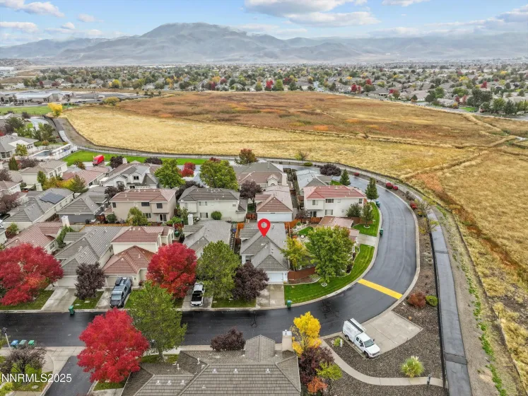 9756 Ripple, Reno, Nevada 89521, 2 Bedrooms Bedrooms, ,2 BathroomsBathrooms,Residential,Residential,Ripple,250057093