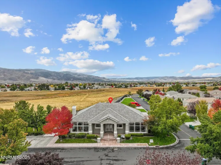 9756 Ripple, Reno, Nevada 89521, 2 Bedrooms Bedrooms, ,2 BathroomsBathrooms,Residential,Residential,Ripple,250057093