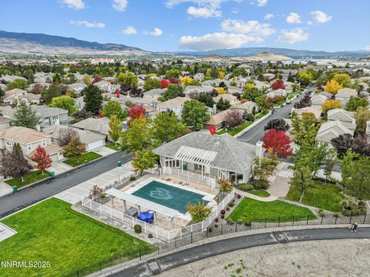 9756 Ripple, Reno, Nevada 89521, 2 Bedrooms Bedrooms, ,2 BathroomsBathrooms,Residential,Residential,Ripple,250057093