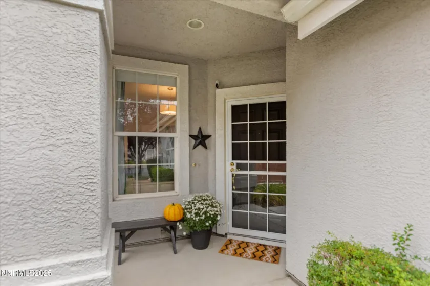 9756 Ripple, Reno, Nevada 89521, 2 Bedrooms Bedrooms, ,2 BathroomsBathrooms,Residential,Residential,Ripple,250057093