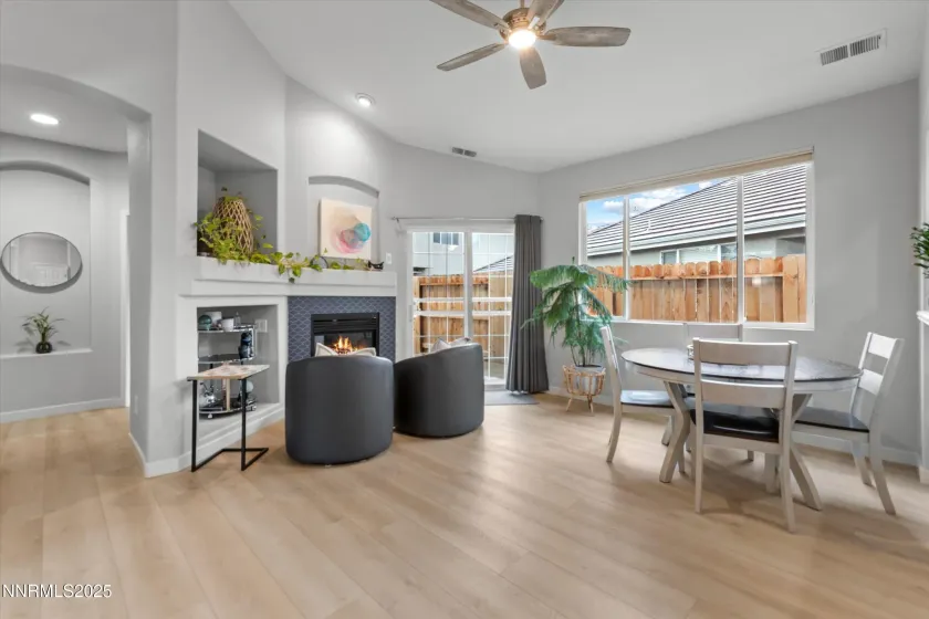 9756 Ripple, Reno, Nevada 89521, 2 Bedrooms Bedrooms, ,2 BathroomsBathrooms,Residential,Residential,Ripple,250057093