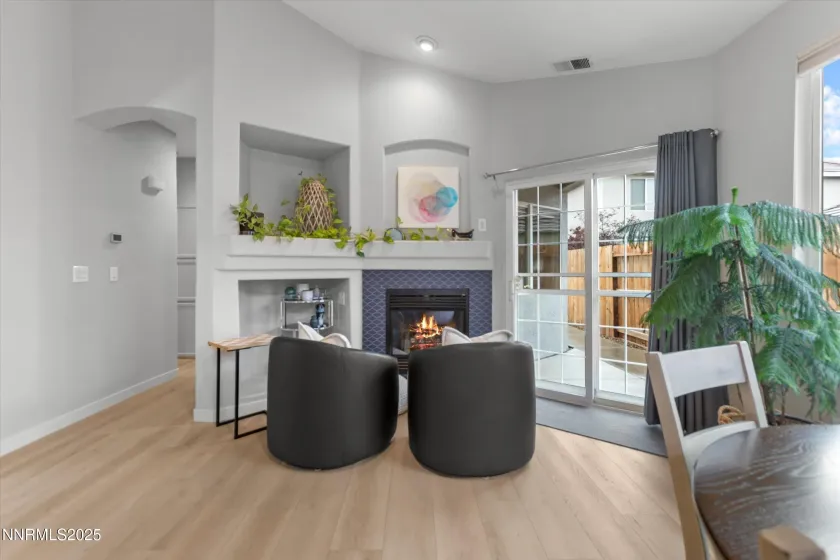 9756 Ripple, Reno, Nevada 89521, 2 Bedrooms Bedrooms, ,2 BathroomsBathrooms,Residential,Residential,Ripple,250057093