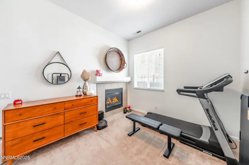 2750 Arrowsmith, Sparks, Nevada 89436, 3 Bedrooms Bedrooms, ,2 BathroomsBathrooms,Residential,Residential,Arrowsmith,250057094