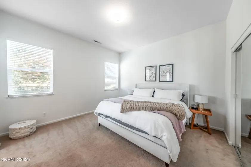 2750 Arrowsmith, Sparks, Nevada 89436, 3 Bedrooms Bedrooms, ,2 BathroomsBathrooms,Residential,Residential,Arrowsmith,250057094