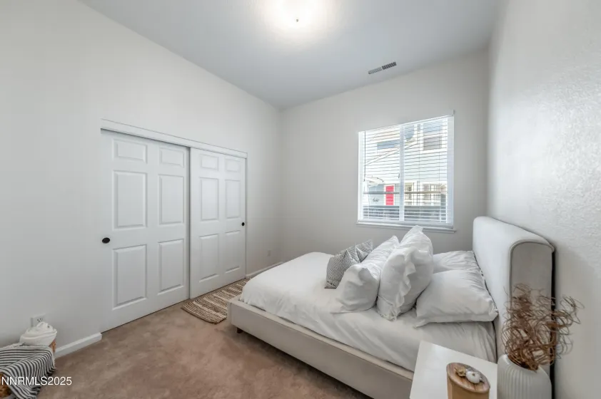 2750 Arrowsmith, Sparks, Nevada 89436, 3 Bedrooms Bedrooms, ,2 BathroomsBathrooms,Residential,Residential,Arrowsmith,250057094