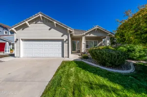 2750 Arrowsmith, Sparks, Nevada 89436, 3 Bedrooms Bedrooms, ,2 BathroomsBathrooms,Residential,Residential,Arrowsmith,250057094