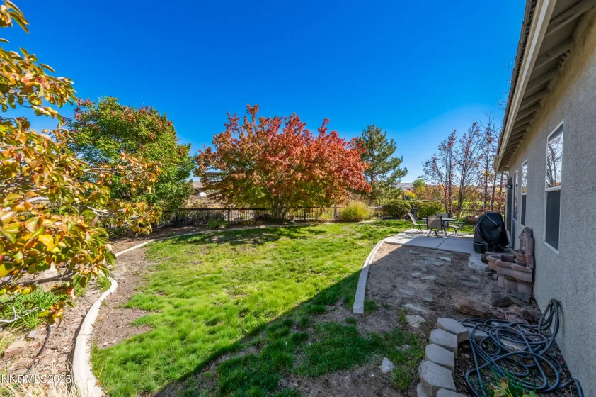 2750 Arrowsmith, Sparks, Nevada 89436, 3 Bedrooms Bedrooms, ,2 BathroomsBathrooms,Residential,Residential,Arrowsmith,250057094