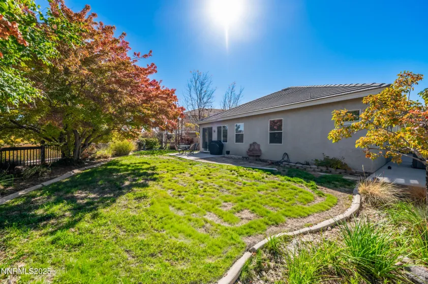 2750 Arrowsmith, Sparks, Nevada 89436, 3 Bedrooms Bedrooms, ,2 BathroomsBathrooms,Residential,Residential,Arrowsmith,250057094