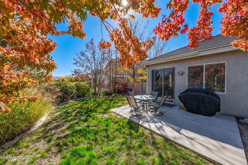 2750 Arrowsmith, Sparks, Nevada 89436, 3 Bedrooms Bedrooms, ,2 BathroomsBathrooms,Residential,Residential,Arrowsmith,250057094