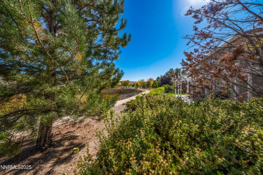 2750 Arrowsmith, Sparks, Nevada 89436, 3 Bedrooms Bedrooms, ,2 BathroomsBathrooms,Residential,Residential,Arrowsmith,250057094