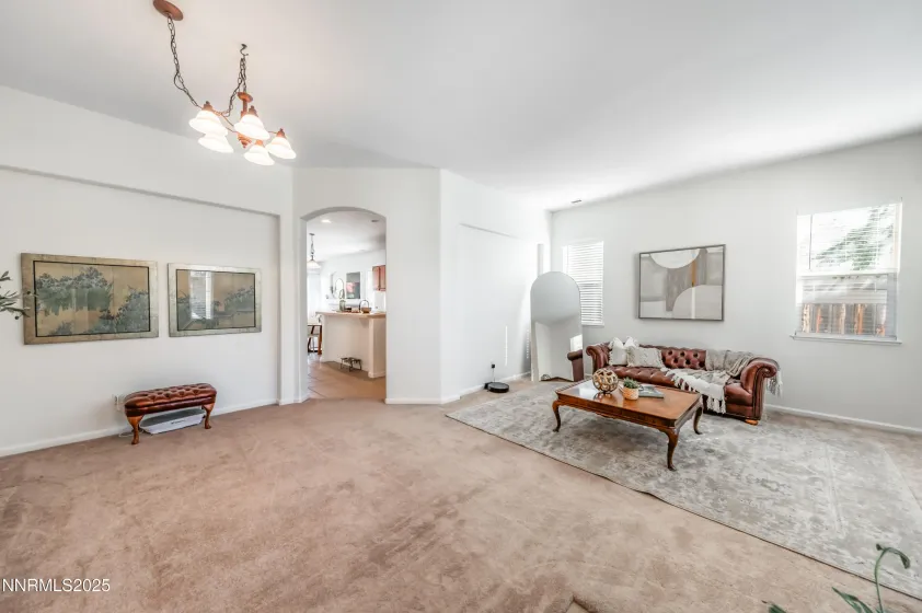 2750 Arrowsmith, Sparks, Nevada 89436, 3 Bedrooms Bedrooms, ,2 BathroomsBathrooms,Residential,Residential,Arrowsmith,250057094