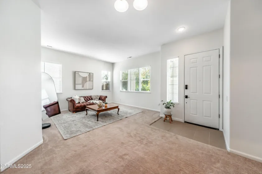 2750 Arrowsmith, Sparks, Nevada 89436, 3 Bedrooms Bedrooms, ,2 BathroomsBathrooms,Residential,Residential,Arrowsmith,250057094
