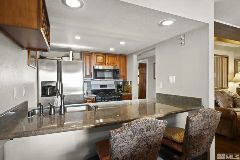 759 Boulder, Stateline, Nevada 89449, 2 Bedrooms Bedrooms, ,2 BathroomsBathrooms,Residential,Residential,Boulder,250004747
