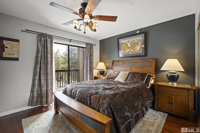 759 Boulder, Stateline, Nevada 89449, 2 Bedrooms Bedrooms, ,2 BathroomsBathrooms,Residential,Residential,Boulder,250004747