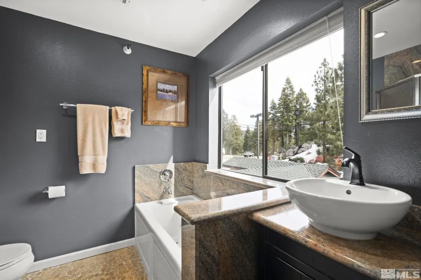 759 Boulder, Stateline, Nevada 89449, 2 Bedrooms Bedrooms, ,2 BathroomsBathrooms,Residential,Residential,Boulder,250004747