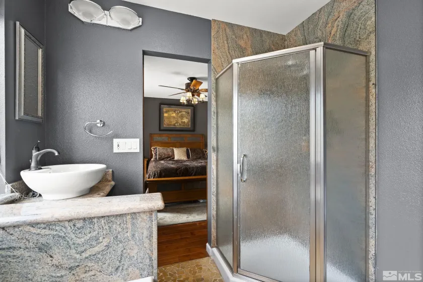 759 Boulder, Stateline, Nevada 89449, 2 Bedrooms Bedrooms, ,2 BathroomsBathrooms,Residential,Residential,Boulder,250004747