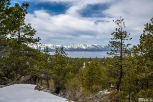 759 Boulder, Stateline, Nevada 89449, 2 Bedrooms Bedrooms, ,2 BathroomsBathrooms,Residential,Residential,Boulder,250004747