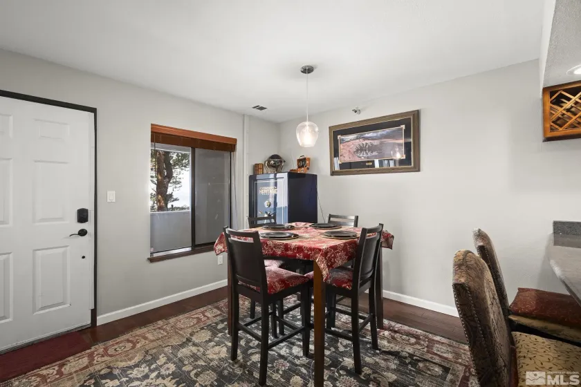 759 Boulder, Stateline, Nevada 89449, 2 Bedrooms Bedrooms, ,2 BathroomsBathrooms,Residential,Residential,Boulder,250004747