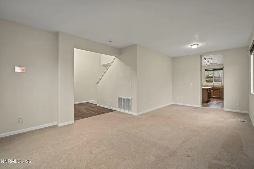 9050 Rising Sun, Reno, Nevada 89506, 3 Bedrooms Bedrooms, ,3 BathroomsBathrooms,Residential,Residential,Rising Sun,250057097