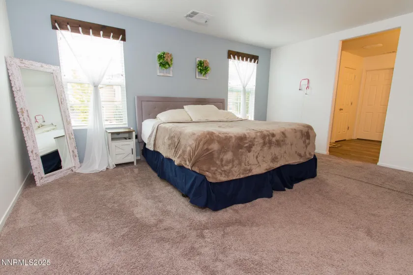 9758 Pelican Pointe, Reno, Nevada 89506, 4 Bedrooms Bedrooms, ,3 BathroomsBathrooms,Residential,Residential,Pelican Pointe,250057098
