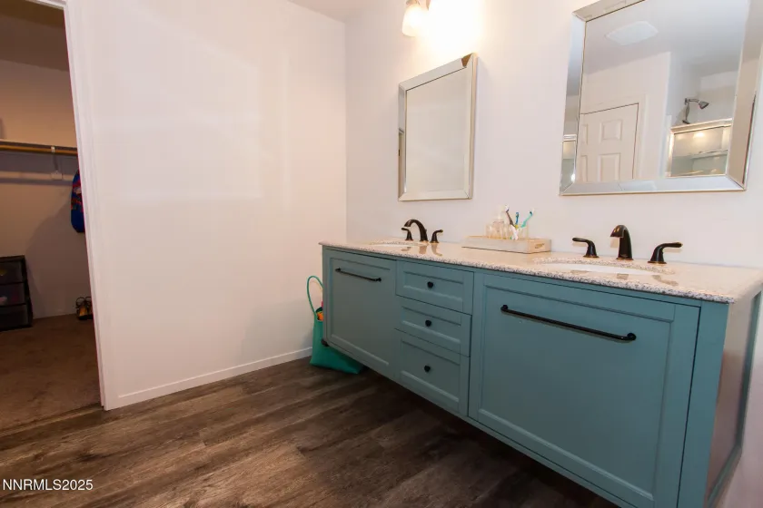 9758 Pelican Pointe, Reno, Nevada 89506, 4 Bedrooms Bedrooms, ,3 BathroomsBathrooms,Residential,Residential,Pelican Pointe,250057098