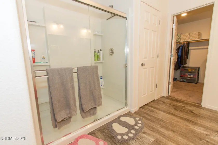 9758 Pelican Pointe, Reno, Nevada 89506, 4 Bedrooms Bedrooms, ,3 BathroomsBathrooms,Residential,Residential,Pelican Pointe,250057098