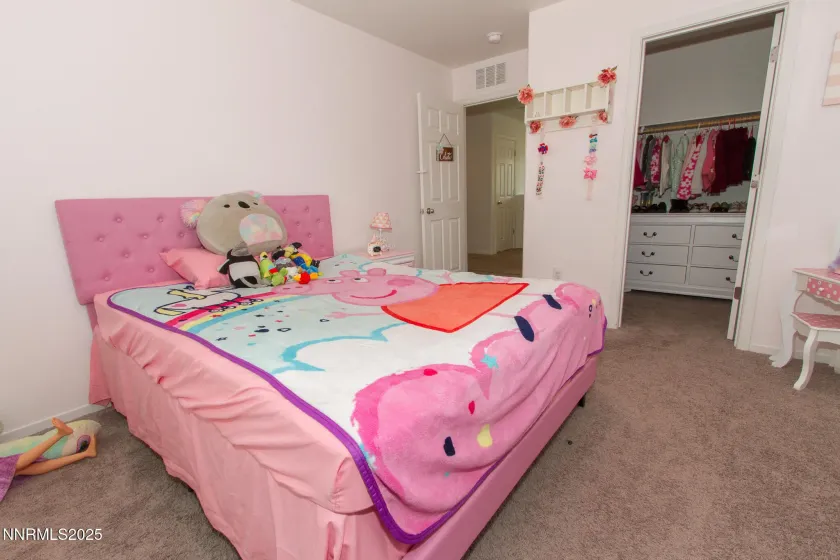 9758 Pelican Pointe, Reno, Nevada 89506, 4 Bedrooms Bedrooms, ,3 BathroomsBathrooms,Residential,Residential,Pelican Pointe,250057098