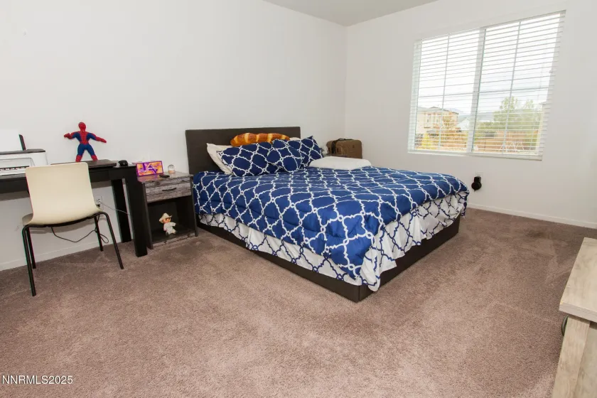 9758 Pelican Pointe, Reno, Nevada 89506, 4 Bedrooms Bedrooms, ,3 BathroomsBathrooms,Residential,Residential,Pelican Pointe,250057098