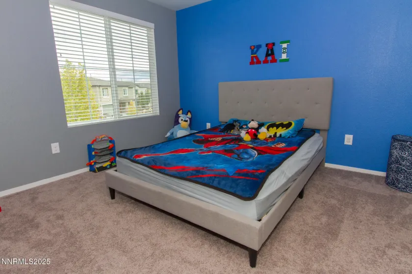 9758 Pelican Pointe, Reno, Nevada 89506, 4 Bedrooms Bedrooms, ,3 BathroomsBathrooms,Residential,Residential,Pelican Pointe,250057098