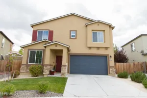 9758 Pelican Pointe, Reno, Nevada 89506, 4 Bedrooms Bedrooms, ,3 BathroomsBathrooms,Residential,Residential,Pelican Pointe,250057098