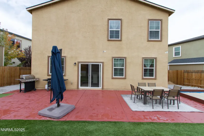 9758 Pelican Pointe, Reno, Nevada 89506, 4 Bedrooms Bedrooms, ,3 BathroomsBathrooms,Residential,Residential,Pelican Pointe,250057098
