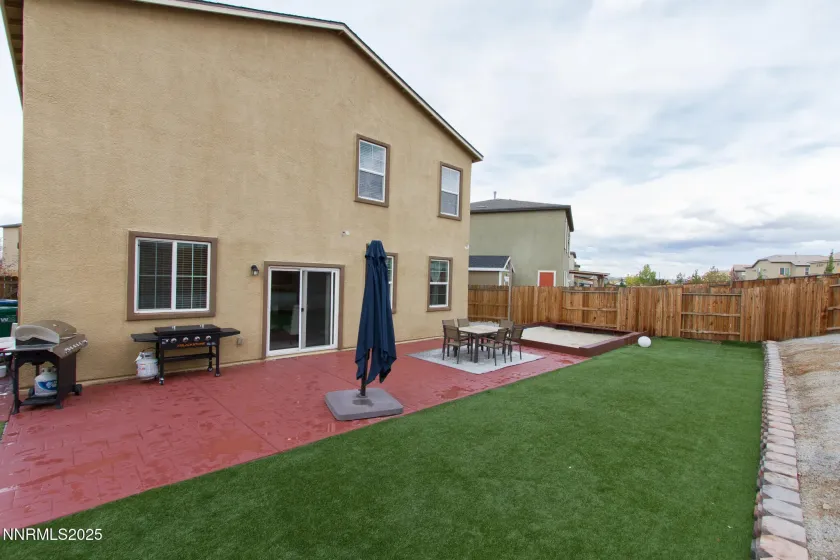 9758 Pelican Pointe, Reno, Nevada 89506, 4 Bedrooms Bedrooms, ,3 BathroomsBathrooms,Residential,Residential,Pelican Pointe,250057098