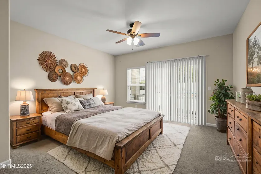 2040 Alamo Square, Reno, Nevada 89509, 3 Bedrooms Bedrooms, ,3 BathroomsBathrooms,Residential,Residential,Alamo Square,250057099
