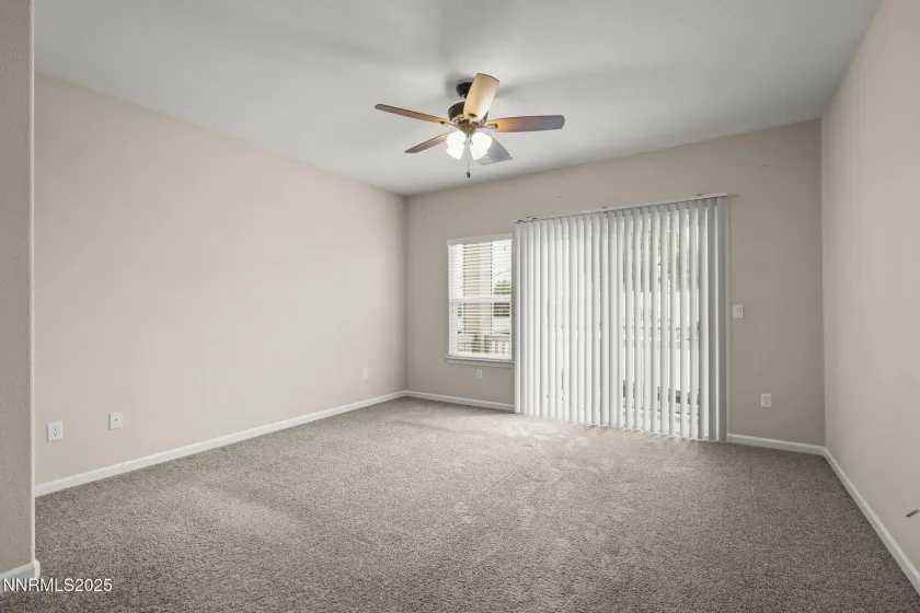 2040 Alamo Square, Reno, Nevada 89509, 3 Bedrooms Bedrooms, ,3 BathroomsBathrooms,Residential,Residential,Alamo Square,250057099