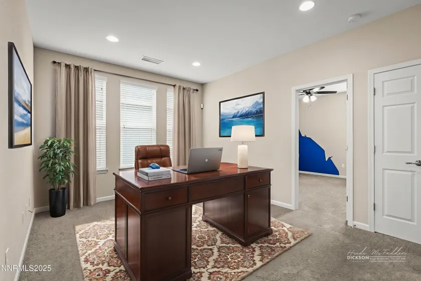 2040 Alamo Square, Reno, Nevada 89509, 3 Bedrooms Bedrooms, ,3 BathroomsBathrooms,Residential,Residential,Alamo Square,250057099