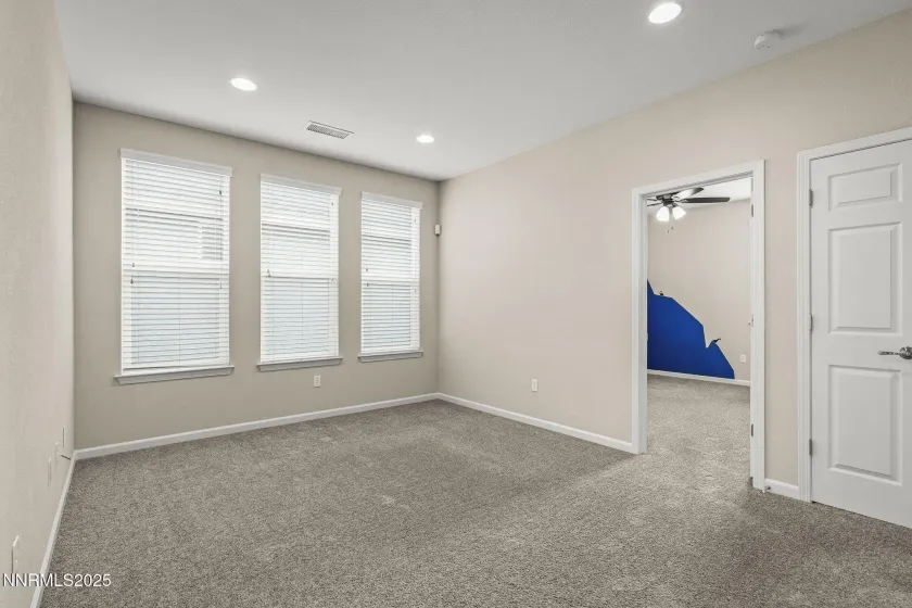 2040 Alamo Square, Reno, Nevada 89509, 3 Bedrooms Bedrooms, ,3 BathroomsBathrooms,Residential,Residential,Alamo Square,250057099